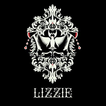 Broadway Records To Release Lizzie A Rock Concept Double Album On October 8th Featuring Carrie Manolakos And Storm Large