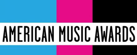The 2013 American Music Awards Nominations Announced