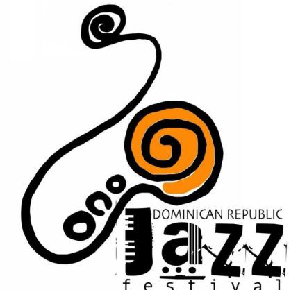 Dominican Republic Jazz Festival Celebrates 17 Years