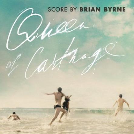 Decca Records Releases 'Queen Of Carthage' Soundtrack