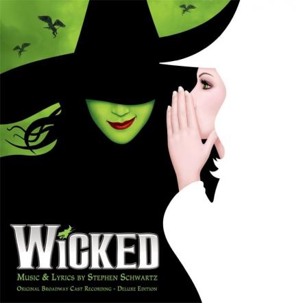 Wicked Celebrates Its 10th Anniversary!