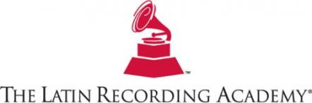 Juanes, Ricky Martin, And Laura Pausini To Team For A Special Performance Celebrating 2013 Latin Recording Academy Person Of The Year Miguel Bose On The 14th Annual Latin Grammy Awards