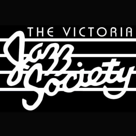 Minister Shelly Glover Announces Support For Victoria Jazz Society