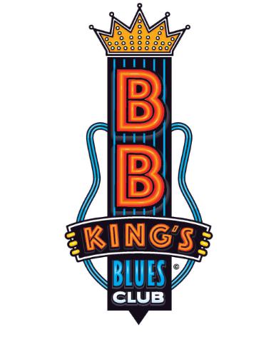 Holland America Line Expands World-Class B.B. King's Blues Club Experience To Five Ships In 2014
