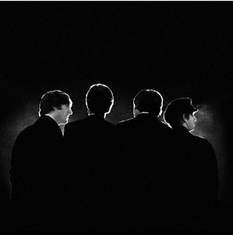 Exhibition Of Rarely Seen Beatles Photographs At David Anthony Fine Art Extended Through 2014, February 2014 Is 50th Anniversary Of The Fab Four's First Visit To America