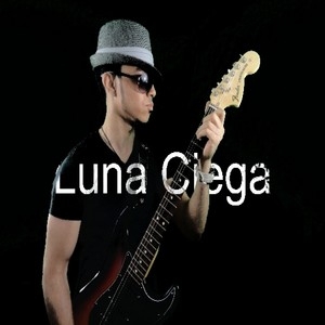 Luna Ciega Releases New Single 'Mi Corazon Late'