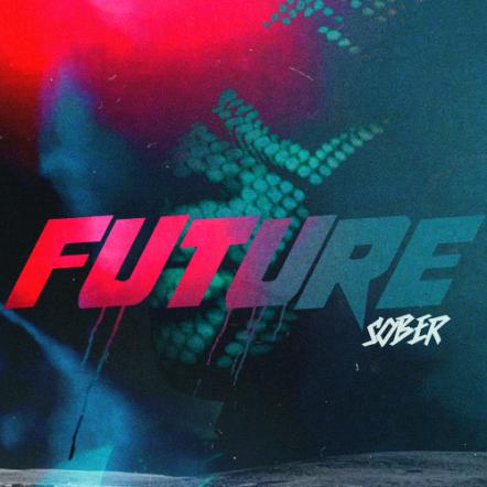 Introducing HNZ Sober Debu Single 'Future'