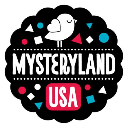 Mysteryland's Groundbreaking US Festival, At Site Of The Original Woodstock, Announces Ticket Plans, Video Trailer & Sunday School Mini-Fest