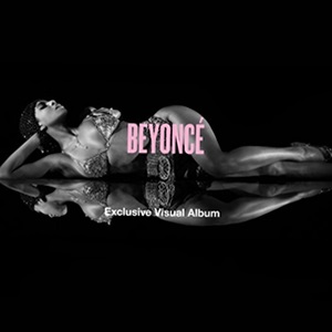 J-ROC And OMEN Credited On Beyonce Album