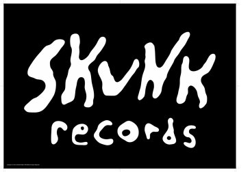 Legendary California Label Skunk Records Celebrates 25th Anniversary With Performance At California Roots Music Festival