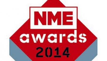 NME Awards With Austin, Texas Nominations Announced: Arctic Monkeys & Haim Lead Nominations!