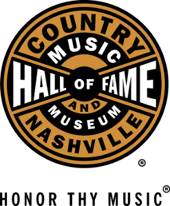 The Country Music Hall Of Fame And Museum's All For The Hall Fundraiser Returns To Los Angeles On March 4, 2014