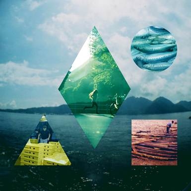 Take A Listen To Clean Bandit "Rather Be" Ft. Jess Glynne