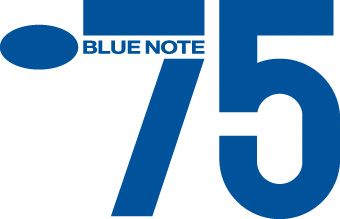 Blue Note Announces 75th Anniversary Vinyl Initiative & Grammy Museum Exhibition