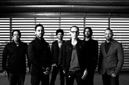 Linkin Park & Thirty Seconds To Mars Announce North American Tour With Special Guest AFI