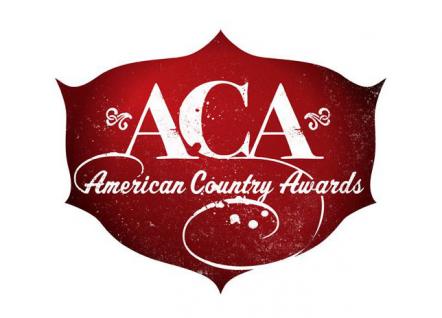 Nominees Announced For Third Annual "American Country Awards" Airing Live On December 10, 2012