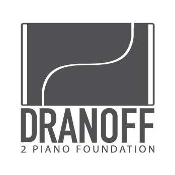 Dranoff 2 Piano Foundation Announces Semifinalists For 12th Competition