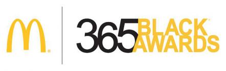 11th Annual McDonald's 365Black Awards To Air On BET Networks August 10