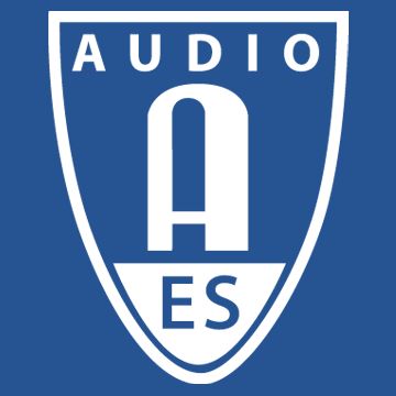 Preliminary Technical Program For 137th Audio Engineering Society Convention Is Now Online