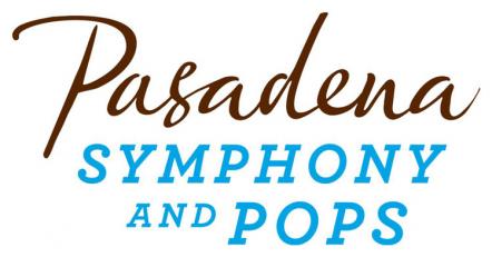 Pasadena Symphony Names David Lockington As New Music Director And Nicholas McGegan As Principal Guest Conductor
