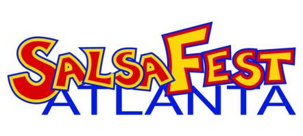 Salsa Fest Atlanta Returns To Atlantic Station!