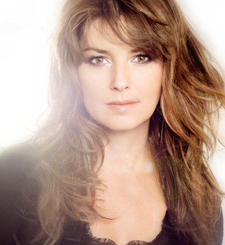 Shania: Still The One Announces May, June And July Performances At The Colosseum At Caesars Palace