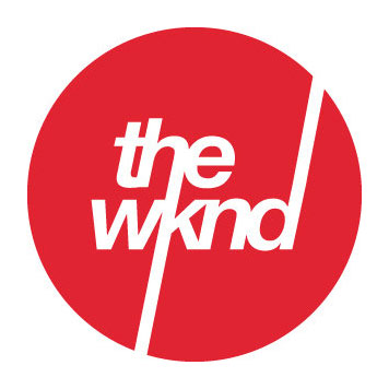 The Wknd Announces The Release Of "The Wknd Sessions Indonesia"