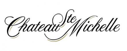 Chateau Ste. Michelle Announces Its 2014 Summer Concert Series!