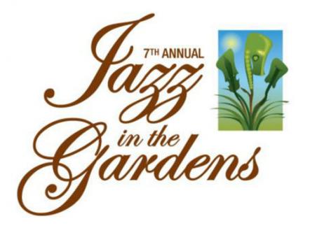 The 7th Annual "Jazz In The Gardens" Music Festival Set For March 17 & 18, 2012 At Sun Life Stadium
