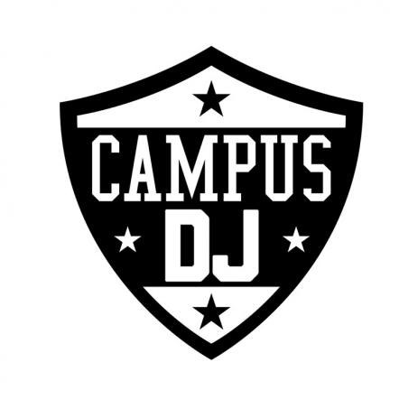 Campus DJ Crowns First-ever Top College DJ