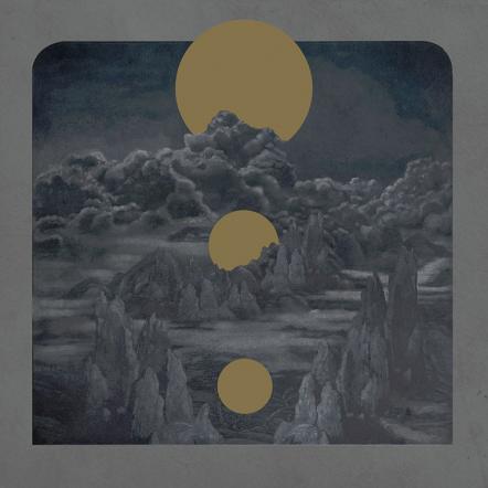 YOB: New Album Now Playing In Full At Pitchfork