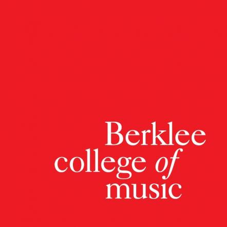 2011-12 Signature Music Series At Berklee Series Lineup Announced