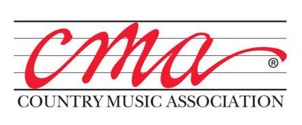 Twenty-One International Country Artists Help Kick-off CMA Music Festival At 2012 Global Events