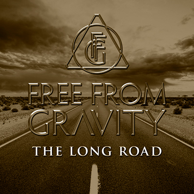 UK Rock Band, Free From Gravity, Releases A New Single In Honor Of A Battle With Cancer