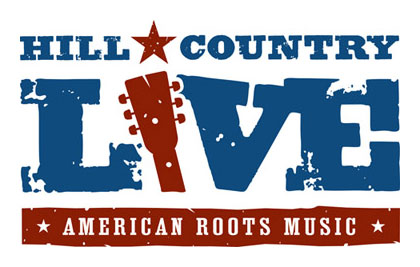 Hill Country Live Hosts Cassie Taylor, David Jacobs-Strain, Shannon McNally, Connor Christian, And More This May