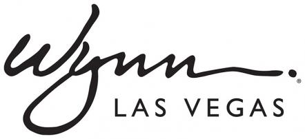 Wynn Las Vegas Announces 41 Electronic Dance Music DJ Residencies In 2013 At Encore Beach Club, Surrender, Tryst And XS Nightclubs