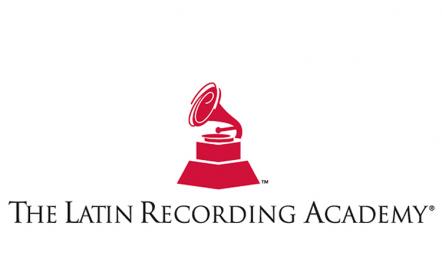 Juanes & Santana To Perform Together For The First Time On The XIII Annual Latin Grammy Awards