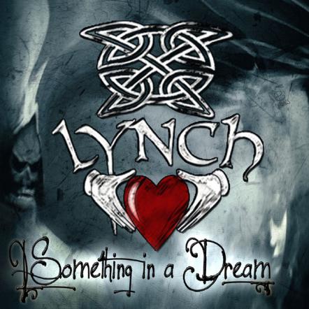 Chicago Rockers Lynch Return On DSN Music