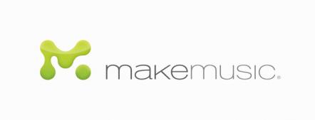MakeMusic to be Acquired by LaunchEquity