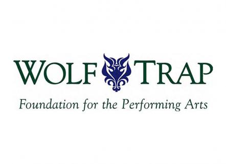 Wolf Trap Announces New Set Of Summer 2013 Performances Featuring Josh Groban, Juanes, She & Him, La Traviata With The National Symphony Orchestra, Victoria Justice, Melissa Etheridge, The Tenors, Widespread Panic, Anita Baker And Many More