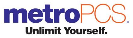 Metropcs And Rhapsody Partner To Deliver