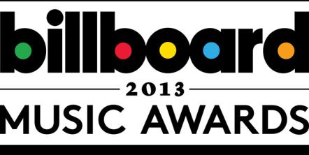 Taylor Swift, Justin Bieber, Prince, Bruno Mars & Miguel To Perform At The 2013 Billboard Music Awards Live At The MGM Grand In Las Vegas, Airing On ABC Sunday, May 19