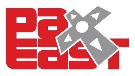 Meet The "Maestros Of Video Games" At Pax East 2014