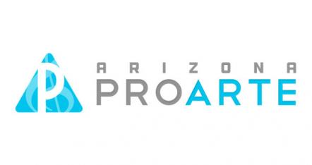 Asu's Bass Virtuoso, Catalin Rotaru, Joins Arizona Pro Arte August 24 At Tempe Center For The Arts