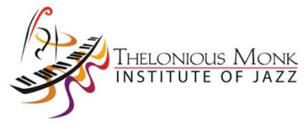 The Thelonious Monk Institute Of Jazz Celebrates Its 25th Anniversary With International Jazz Piano Competition And Gala Concert