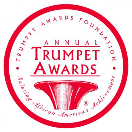 Trumpet Awards Ceremony Will Feature Fantasia, Jennifer Holiday, Anthony Hamilton, Tyrese, Tamala Mann, TV One's R&B Diva's, Amber Riley, Zendaya Coleman And More