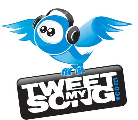 Tweetmysong Announces New Music Today By Miley Cyrus, Pet Shop Boys, J. Cole & More
