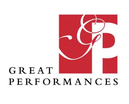Borodin's Historic Russian Epic Prince Igor, Performed By The Met For The First Time In Nearly 100 Years, Comes To Great Performances At The Met On June 22, 2014