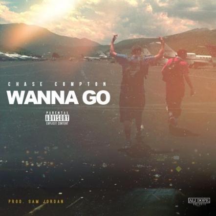 Chase Compton - "Wanna Go" (Video)