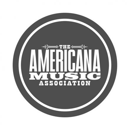 Lincoln Center Out Of Doors And Americana Music Association Present Inaugural Americanafest NYC August 4-10 Featuring Music, Film And Panel Discussions